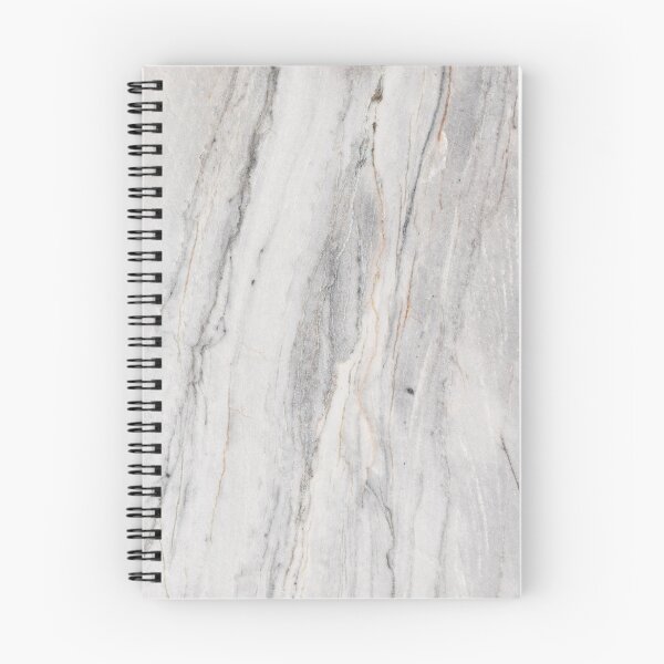Item preview, Soft White Marble Stone Slab Texture 29...High quality designed and sold by aprajoos.