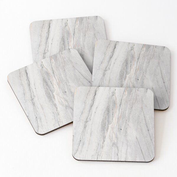Item preview, Soft White Marble Stone Slab Texture 29...High quality designed and sold by aprajoos.