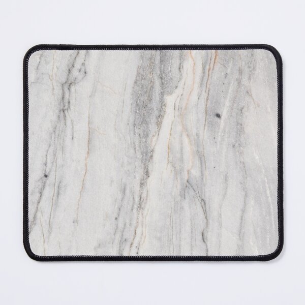 Item preview, Soft White Marble Stone Slab Texture 29...High quality designed and sold by aprajoos.