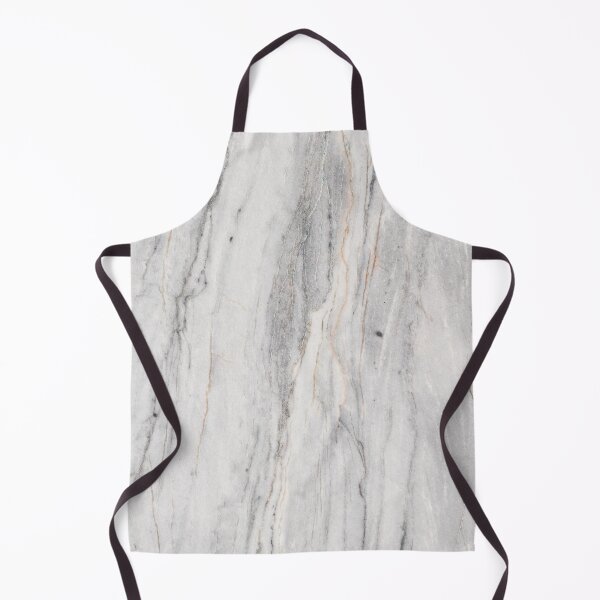 Item preview, Soft White Marble Stone Slab Texture 29...High quality designed and sold by aprajoos.