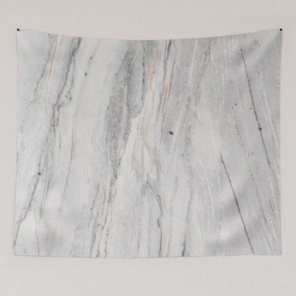Item preview, Soft White Marble Stone Slab Texture 29...High quality designed and sold by aprajoos.