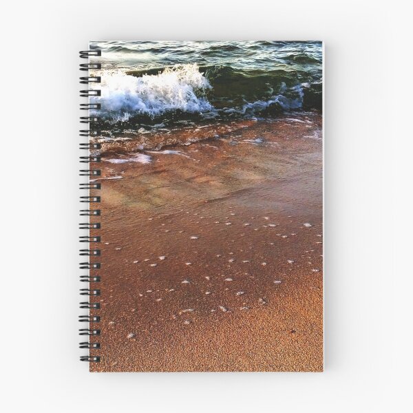 Item preview, Summer Sand Beaches designed and sold by The Happiness Market .