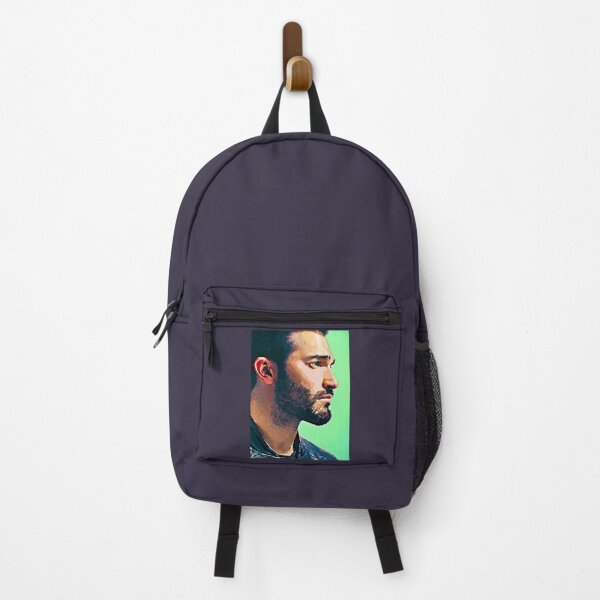 Item preview, Proud Teen Wolf Cool Gift designed and sold by AshlynMarquez.