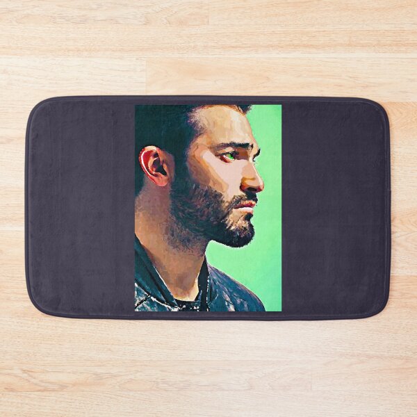 Item preview, Proud  Teen Wolf Cool Gift designed and sold by AshlynMarquez.