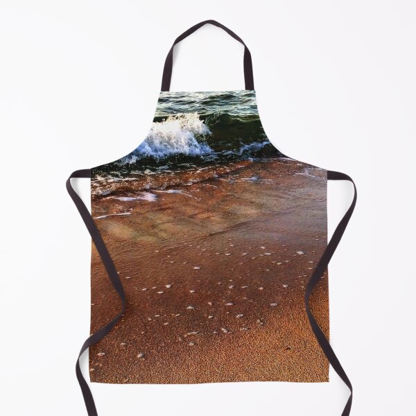 Item preview, Summer Sand Beaches designed and sold by The Happiness Market .