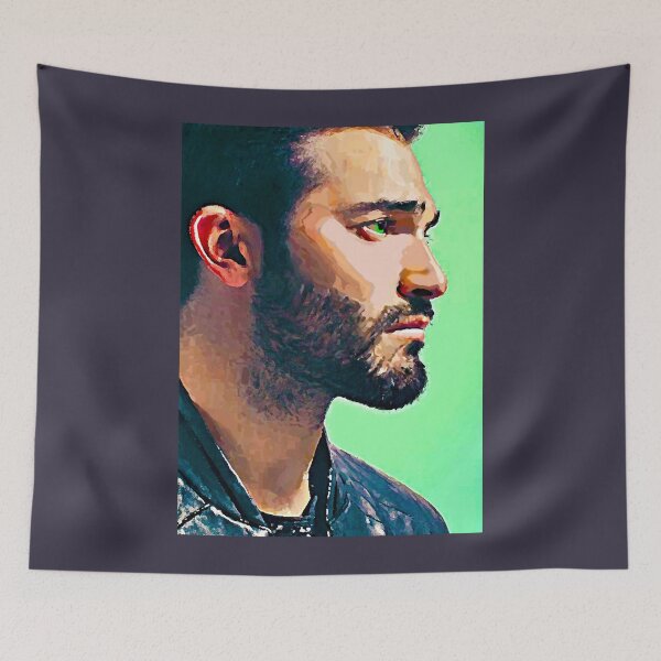 Item preview, Proud  Teen Wolf Cool Gift designed and sold by AshlynMarquez.