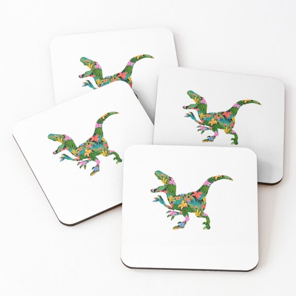 Item preview, aloha dinosaur designed and sold by nadeesha55.