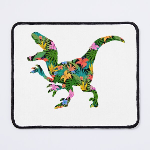 Item preview, aloha dinosaur designed and sold by nadeesha55.