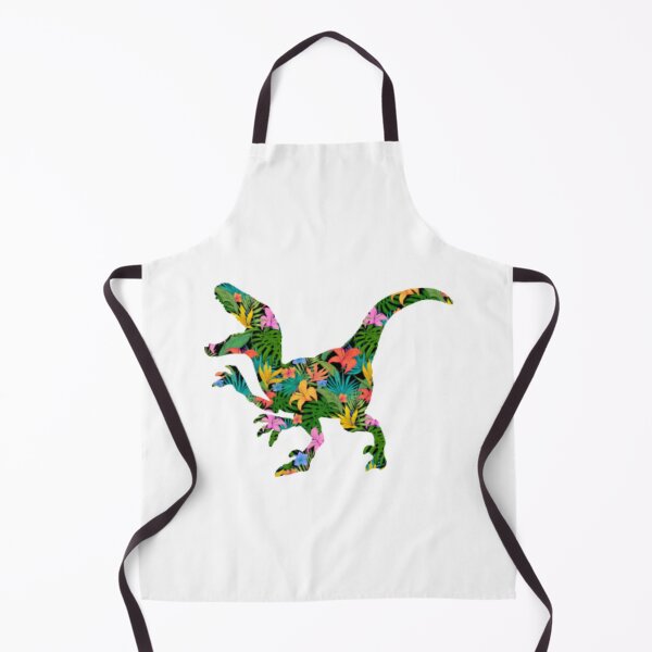 Item preview, aloha dinosaur designed and sold by nadeesha55.