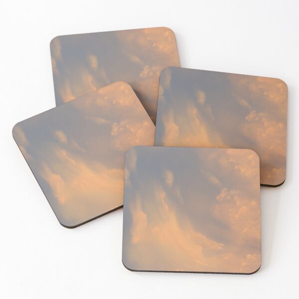 Item preview, Mindful breath designed and sold by Mansadraw.