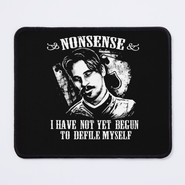 Item preview, Nonsense retro designed and sold by Jason4550.