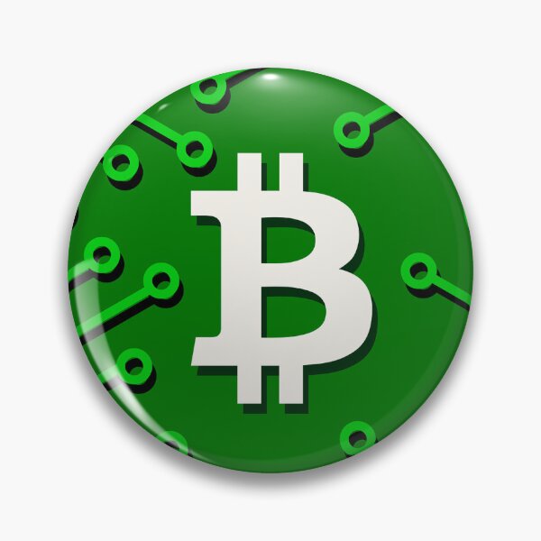 Item preview, Bitcoin designed and sold by cryptfashion.
