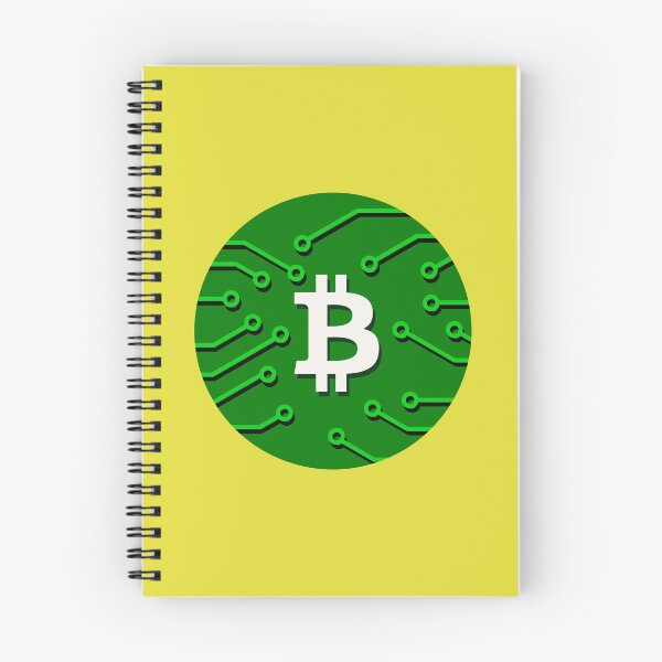 Item preview, Bitcoin designed and sold by cryptfashion.