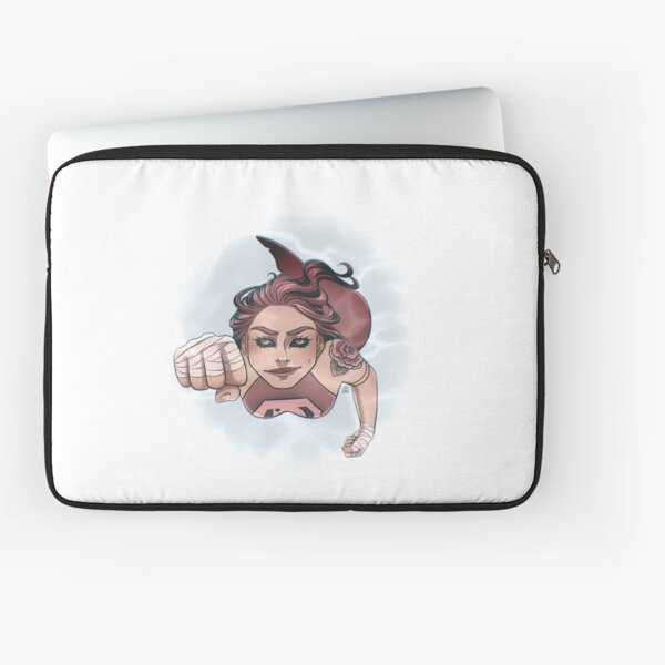 Mermay 2022 - Tasse Housse d'ordinateur