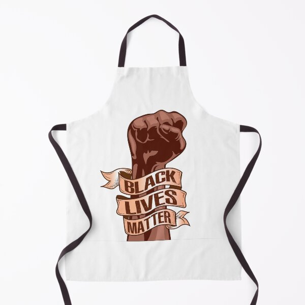 Item preview, Black Lives Matter Shirt, Black Lives Matter Design,  designed and sold by graphic-genie.