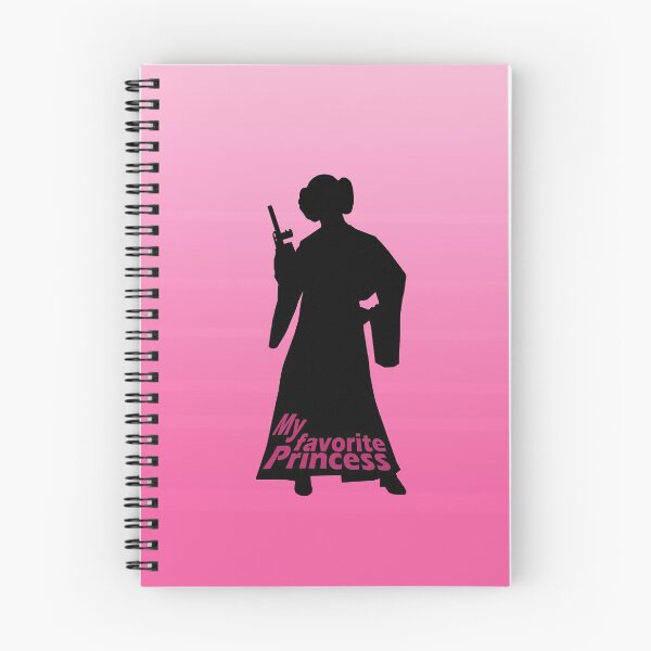 Item preview, My Favorite Princess designed and sold by Tiffany Eubanks.