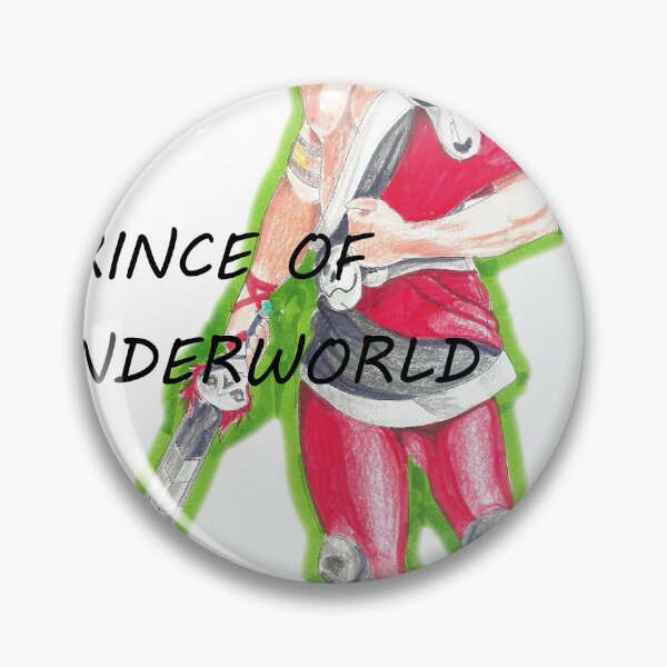 Item preview, Price of underworld designed and sold by Lakhvir.
