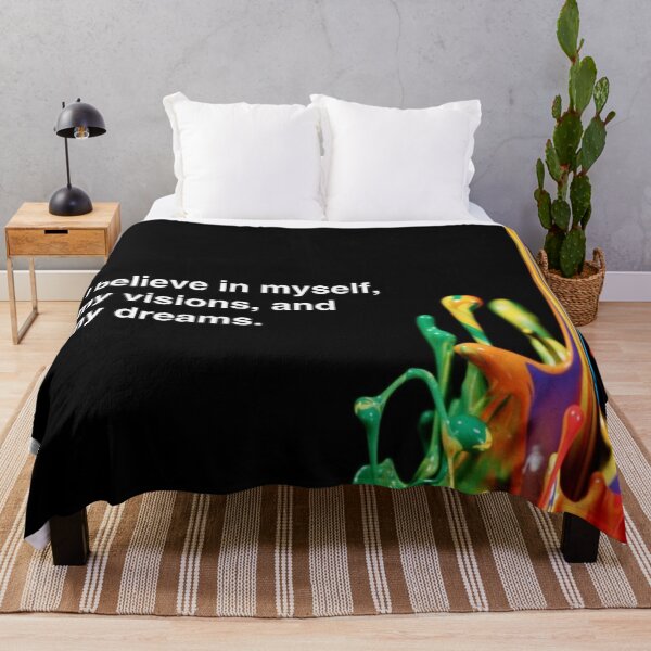 Item preview, i believe designed and sold by ritusdesigns.