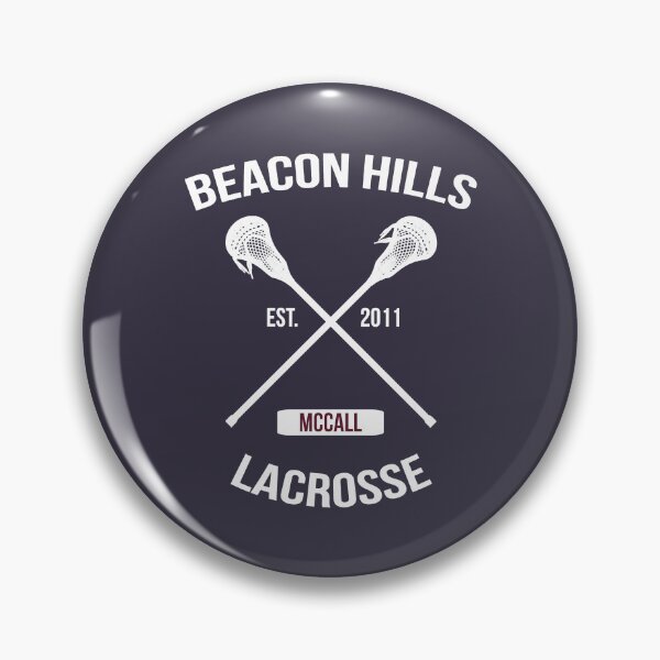 Item preview, Proud  Teen Wolf Derek Hale Alpha Awesome For Movie Fans designed and sold by AshlynMarquez.