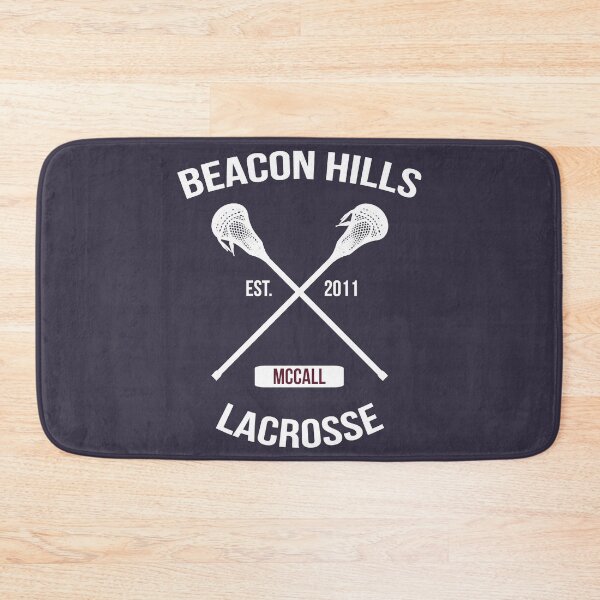 Item preview, Proud  Teen Wolf Derek Hale Alpha Awesome For Movie Fans designed and sold by AshlynMarquez.