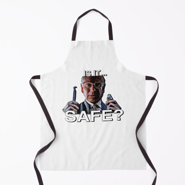 Item preview, My Favorite People Marathon Man Is It Safe Idol Gift Fot You designed and sold by RoweCharlie.