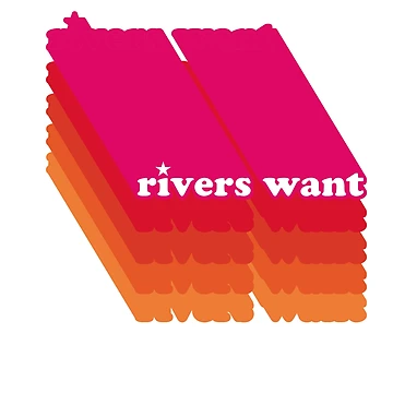 Artwork thumbnail, Go Funk Yourself by RiversWant