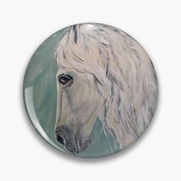 Item preview, Fingido designed and sold by TraceyMackieArt.