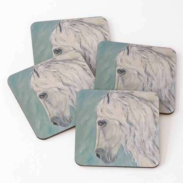 Item preview, Fingido designed and sold by TraceyMackieArt.