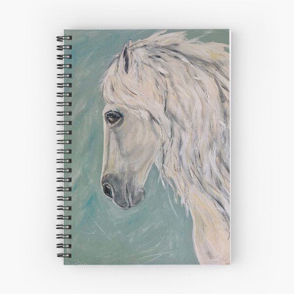 Item preview, Fingido designed and sold by TraceyMackieArt.
