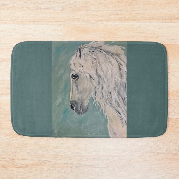 Item preview, Fingido designed and sold by TraceyMackieArt.
