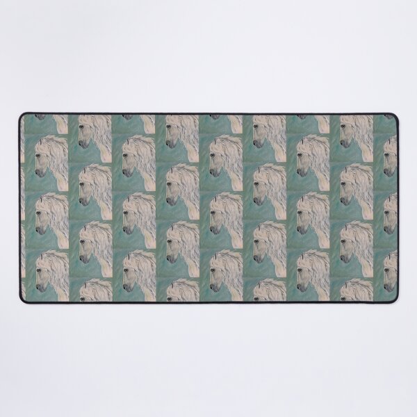 Item preview, Fingido designed and sold by TraceyMackieArt.