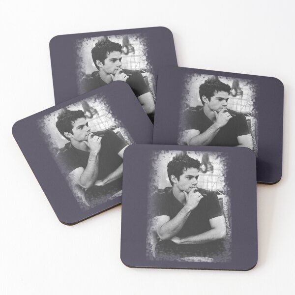 Item preview, Retro Teen Wolf Awesome For Movie Fan designed and sold by AshlynMarquez.