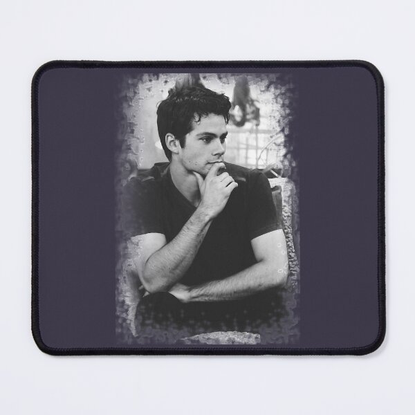 Item preview, Retro Teen Wolf Awesome For Movie Fan designed and sold by AshlynMarquez.