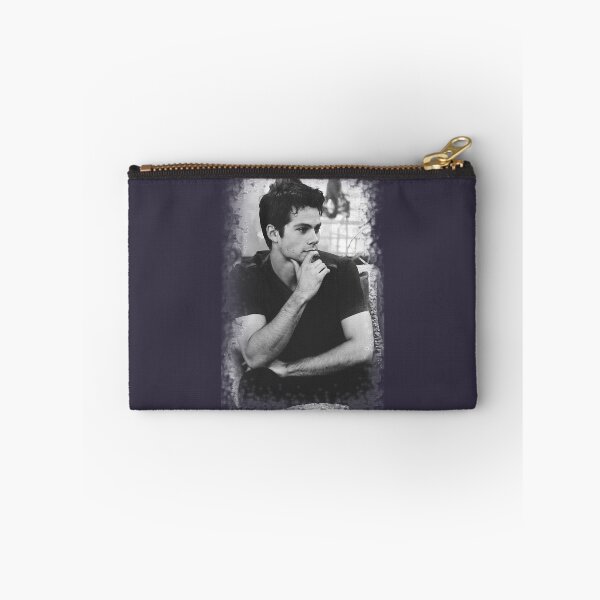 Item preview, Retro Teen Wolf Awesome For Movie Fan designed and sold by AshlynMarquez.