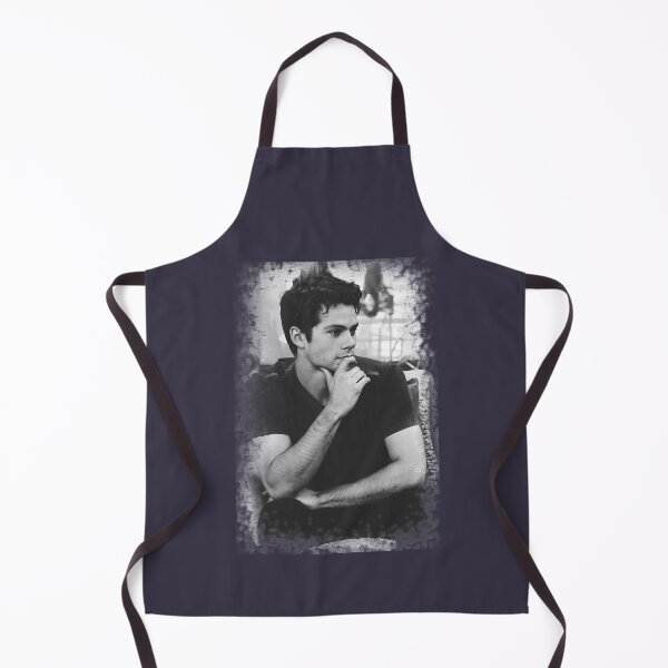 Item preview, Retro Teen Wolf Awesome For Movie Fan designed and sold by AshlynMarquez.