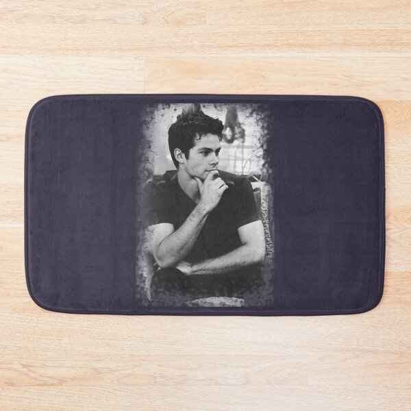 Item preview, Retro Teen Wolf Awesome For Movie Fan designed and sold by AshlynMarquez.