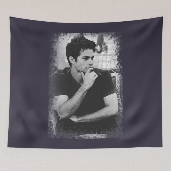 Item preview, Retro Teen Wolf Awesome For Movie Fan designed and sold by AshlynMarquez.
