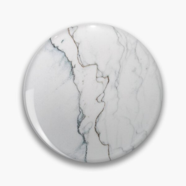 Item preview, Soft White Marble Stone Slab Texture 30...High quality designed and sold by aprajoos.