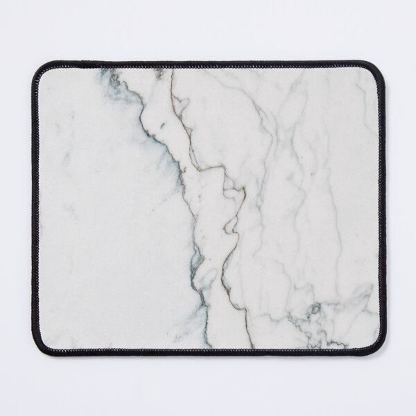 Item preview, Soft White Marble Stone Slab Texture 30...High quality designed and sold by aprajoos.