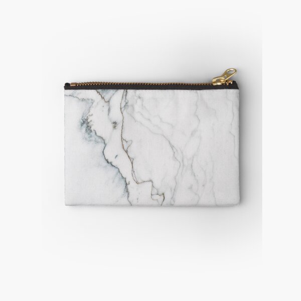 Item preview, Soft White Marble Stone Slab Texture 30...High quality designed and sold by aprajoos.