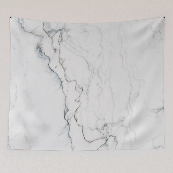 Item preview, Soft White Marble Stone Slab Texture 30...High quality designed and sold by aprajoos.