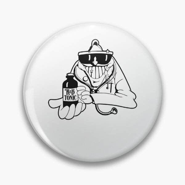 Item preview, Retro Vintage Feelgood Fansart Special Present Music Vintage Retro designed and sold by RoweCharlie.