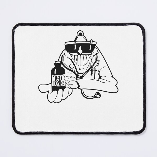 Item preview, Retro Vintage Feelgood Fansart Special Present Music Vintage Retro designed and sold by RoweCharlie.