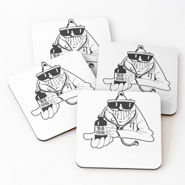 Item preview, Retro Vintage Feelgood Fansart Special Present Music Vintage Retro designed and sold by RoweCharlie.