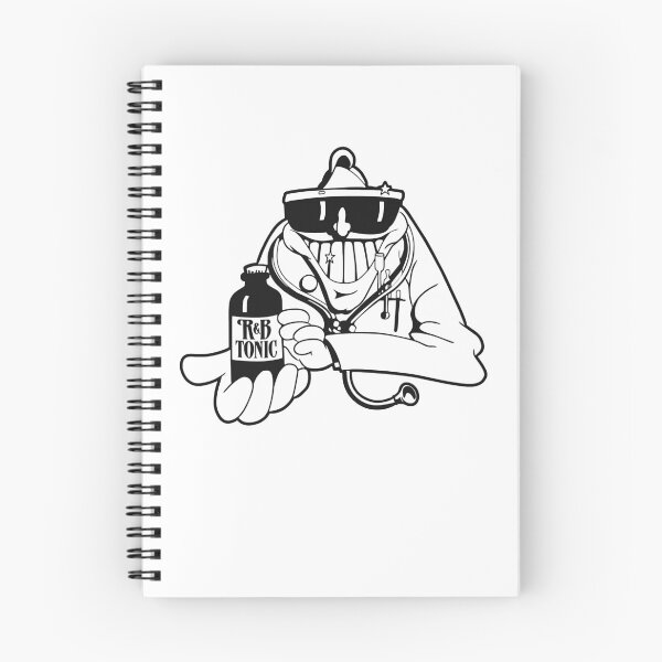 Item preview, Retro Vintage Feelgood Fansart Special Present Music Vintage Retro designed and sold by RoweCharlie.