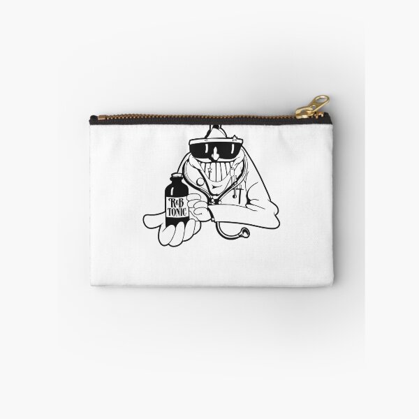 Item preview, Retro Vintage Feelgood Fansart Special Present Music Vintage Retro designed and sold by RoweCharlie.