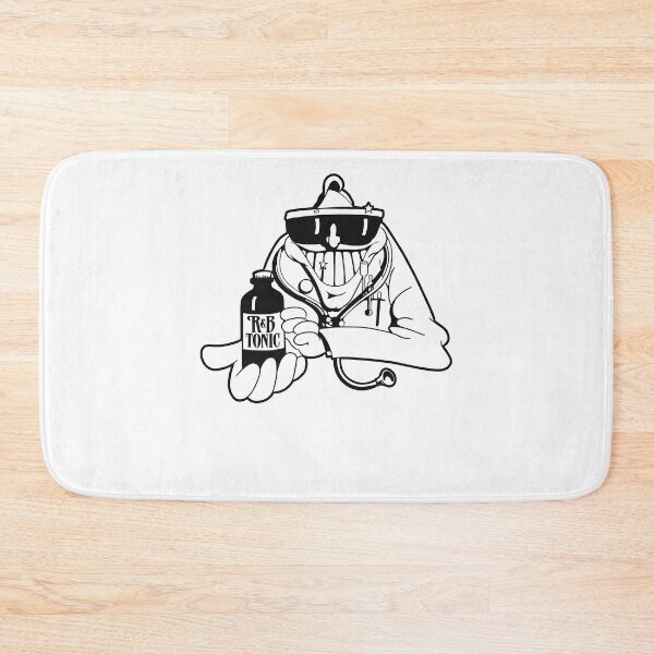 Item preview, Retro Vintage Feelgood Fansart Special Present Music Vintage Retro designed and sold by RoweCharlie.