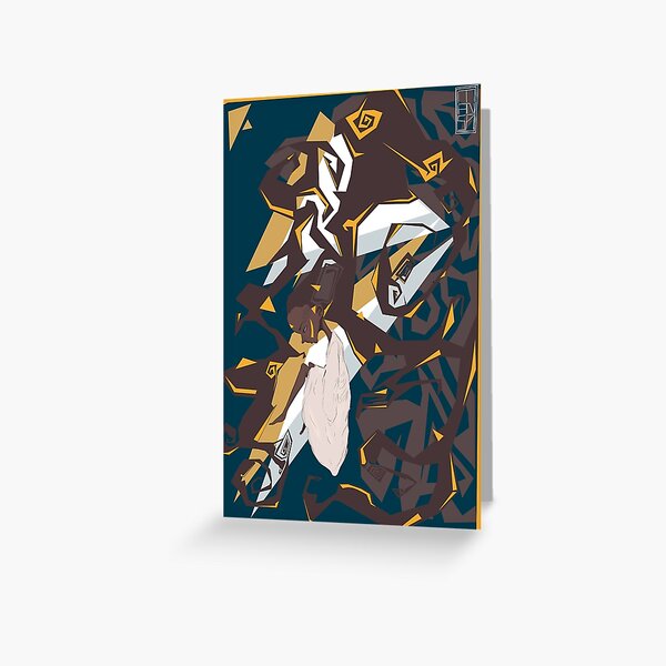 Item preview, Lost in thoughts designed and sold by Mansadraw.