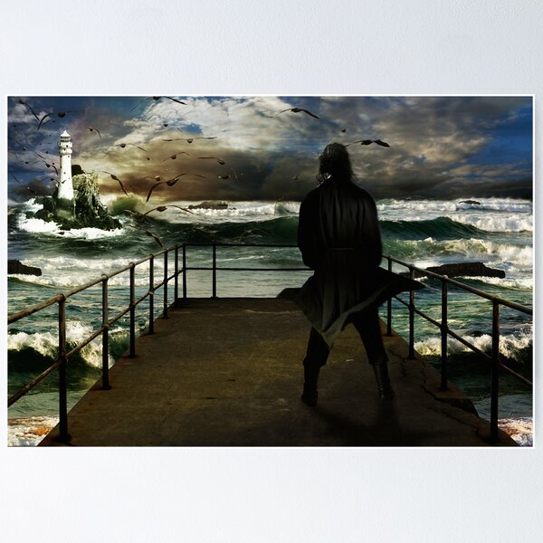 Item preview, Alter Ego designed and sold by CGIStudios.