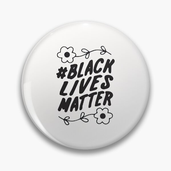 Item preview, Black Lives Matter Shirt, Black Lives Matter Design,  designed and sold by graphic-genie.